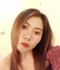 Rencontre Femme Thaïlande à bang lamung : Aun, 33 ans